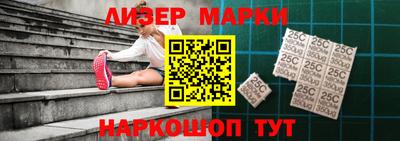 apvp Коммунар