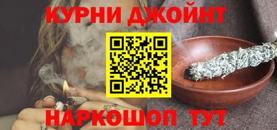 apvp Коммунар