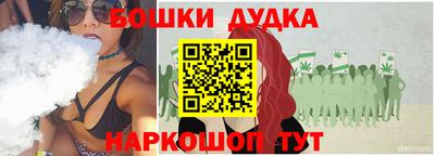 apvp Коммунар