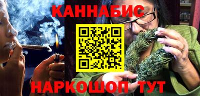 apvp Коммунар