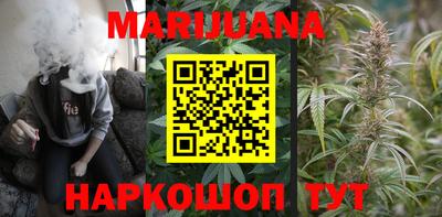apvp Коммунар