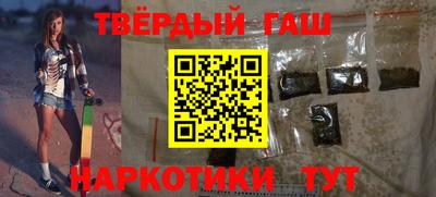 apvp Коммунар